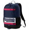 PUMA Rucksack ´´Deck Back...