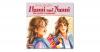 CD Hanni & Nanni 18 - Die besten Freundinnen
