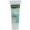 Rausch Hand Cream Night Repair