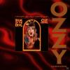 Ozzy Osbourne - SPEAK OF ...