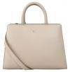 AIGNER Handtasche ´´Cybill´´, Leder