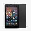 Amazon Fire 7 Tablet WiFi...