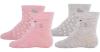 Baby Socken 4er-Pack, , K...