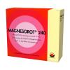 Magnesorot 240®