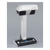 Fujitsu ScanSnap SV600 Overhead Scanner