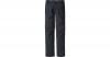 Outdoorhose Zip-Off Gr. 1...