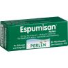 Espumisan® Perlen