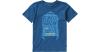 T-Shirt KANKEN Gr. 140 Ju...