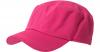 JACK WOLFSKIN Cap COMPANE...