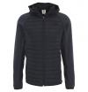 JACK & JONES Jacke, Mater