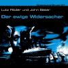 Dreamland Grusel 21-Der E...