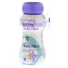 Nutrinidrink Multifibre N...