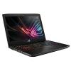 ASUS ROG GL503VS-EI011T Notebook i7-7700HQ SSD Ful