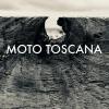 Moto Toscana - Moto Tosca