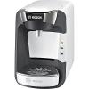 Bosch TAS3204 TASSIMO SUN