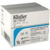 Fresenius® Klistier