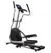 HORIZON FITNESS Crosstrai...