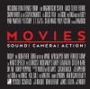 Earbooks:Movies:Sounds.Ca...