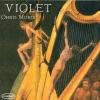 Violet - OMNIS MUNDI - (C