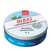 Olbas Lutschtabletten Zuc...