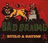 Bad Brains - Build A Nati...