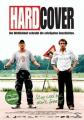 HARDCOVER - (DVD)