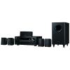 Onkyo HT-S3800 5.1.-Heimk...