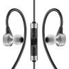 RHA MA750i In-Ear-Kopfhör