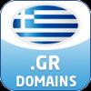 .gr-Domain