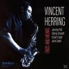 Vincent Herring - Ends An
