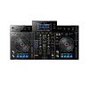 Pioneer DJ XDJ-RX2 All in One Rekordbox System