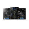 Pioneer DJ XDJ-RX2 All in...