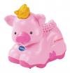 Vtech Tip Tap Baby Tiere ...