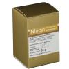 Niacin 1 x 1 pro Tag