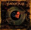 Ven Plas - Beyond Daylight - (CD)