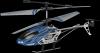 REVELL RC Helicopter Sky ...