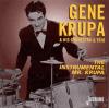 Gene Krupa - The Instrume