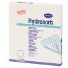 Hydrosorb® Hydrogelverban