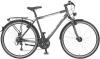 PROPHETE Alu-Trekking 28´...