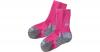 Sportsocken HIKORY Gr. 35...