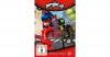 DVD Miraculous 3 - Timebreaker (DVD zur TV-Serie)