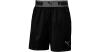 Shorts Gr. 152 Jungen Kin...