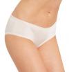 Calvin Klein Panty, weich