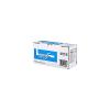 Kyocera 1T02HGCEU0 Toner ...