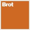 Fettes Brot Brot (Limitiert) HipHop CD