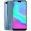 Honor 10 silber Dual-SIM ...