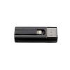 Intenso 32GB iMobile Line Lightning/ USB 3.0 Stick