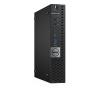 DELL OptiPlex 7050 MFF i5...