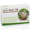 xlim® Aktiv 130 Stoffwech...