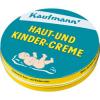 Kaufmanns Haut- und Kinde...